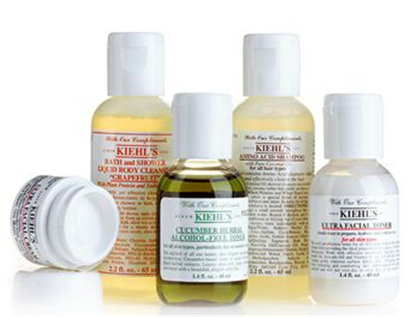 Máy dán nhãn nhãn dán chai tròn nhỏ cho ngành dược phẩm