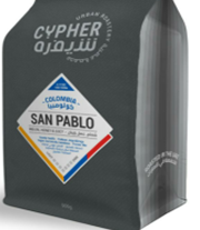 Mặt trước và mặt sau Máy dán nhãn với cơ chế điều chỉnh, máy dán nhãn