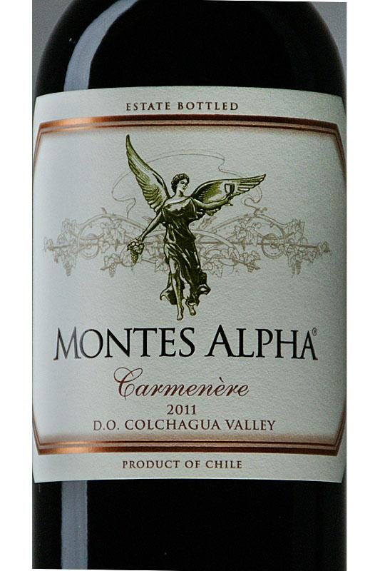 Máy dán nhãn chai rượu vang Hai mặt Chile Santa Maria Electric Driver