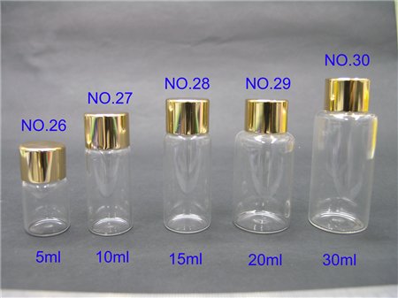 Máy dán nhãn Lọ Máy đánh bóng gel và sơn móng tay Stcikers