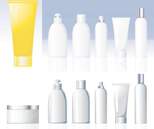 Chai tròn nhỏ được dán nhãn nhanh Máy dán nhãn hai mặt tự động